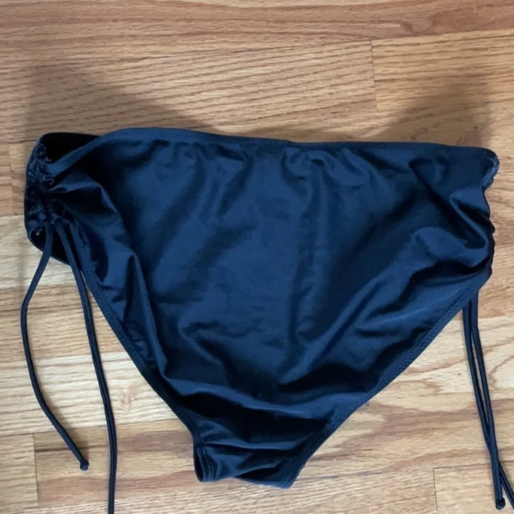 XHILARATION Bikini Bottoms - Picture 3 of 3